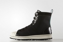 2015adidas¿S83226_HK