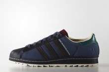 2015adidas¿S83230_HK