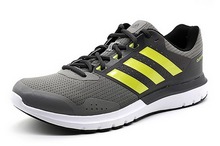 2015adidas¿S83234