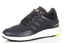 2015adidas¿S83337