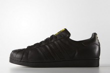 2015adidas¿S83345_HK