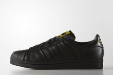 2015adidas¿S83346_HK