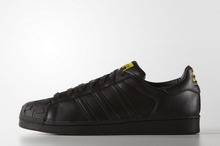 2015adidas¿S83347_HK
