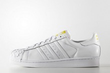 2015adidas¿S83349_HK