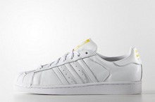 2015adidas¿S83350_HK