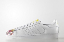 2015adidas¿S83354_HK