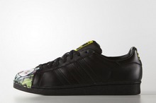 2015adidas¿S83358_HK