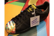 2015adidas¿S83362_HK