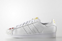 2015adidas¿S83368_HK