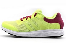 2015adidas¿S83377