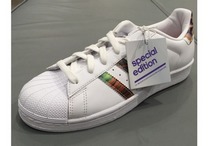 2015adidas¿S83382_HK