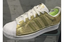 2015adidas¿S83383_HK