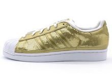 2015adidas¿S83383