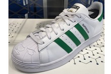 2015adidas¿S83385_HK