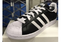 2015adidas¿S83386_HK