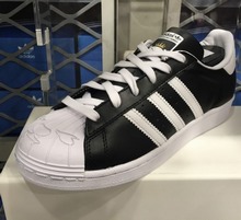 2015adidas¿S83386