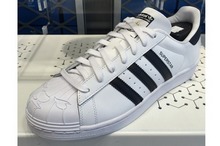 2015adidas¿S83387_HK
