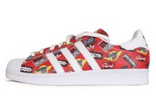 2015adidas¿S83388