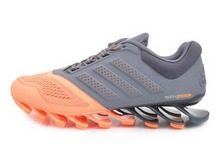 2014adidas¿S83695