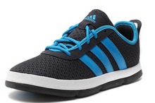 2014adidas¿S83726
