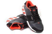 2014adidas¿S83778