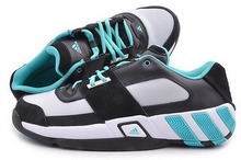 2014adidas¿S83780
