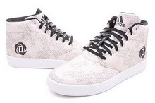2014adidas¿S83810