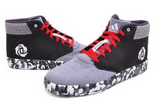 2014adidas¿S83815
