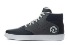 2014adidas¿S83819
