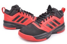 2014adidas¿S83824