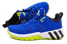 2014adidas¿S83851