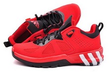 2014adidas¿S83852