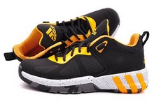 2014adidas¿S83853