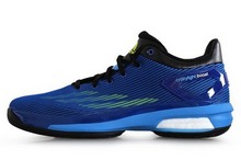 2014adidas¿S83863