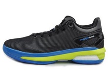 2014adidas¿S83865