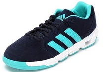 2014adidas¿S83877