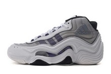 2014adidas¿S83926