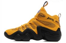 2015adidas¿S83936