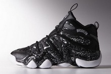 2014adidas¿S83938