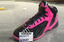 2014adidas¿S83975_HK