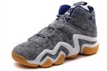 2015adidas¿S84000