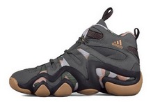 2014adidas¿S84003