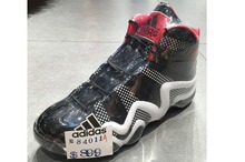 2014adidas¿S84011_HK