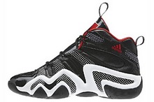 2014adidas¿S84011