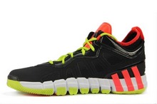 2014adidas¿S84013