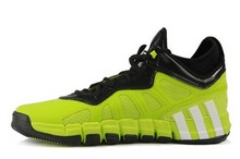 2014adidas¿S84014
