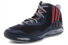2015adidas¿S84019