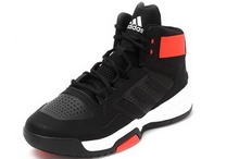 2014adidas¿S84193