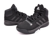 2014adidas¿S84197
