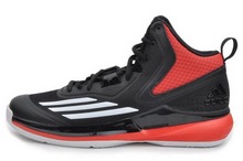 2014adidas¿S84202